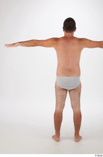 Photos Mariano Atenas in Underwear t poses whole body 0003.jpg